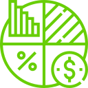 Diversified Investment Portfolio